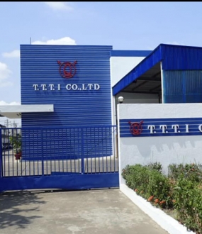 Cần gấp 10 LĐ THỜI VỤ