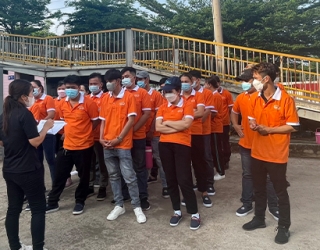 Tuyển lao động có tay nghề quận 7